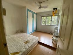 Blk 586 Cheng San Court (Ang Mo Kio), HDB 3 Rooms #625540021